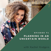 Planning In An Uncertain World